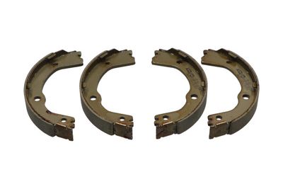 Brake Shoe Set Kavo Parts KBS-3421