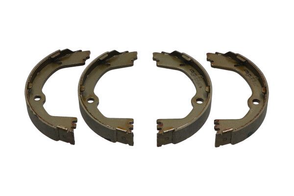 Kavo Parts KBS-3422 Brake Shoe Set