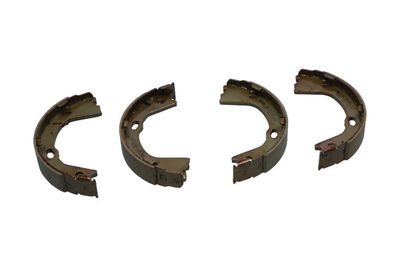 Brake Shoe Set Kavo Parts KBS-3431