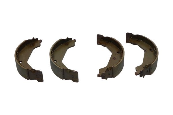 Kavo Parts KBS-4408 Brake Shoe Set