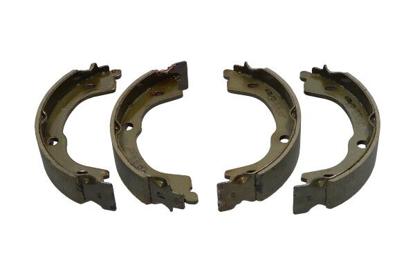 Kavo Parts KBS-4414 Brake Shoe Set