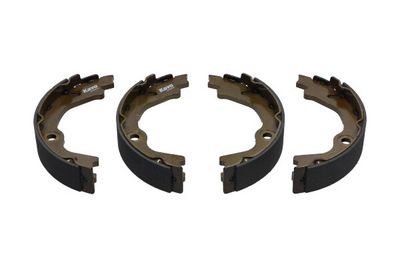 Brake Shoe Set Kavo Parts KBS-4419