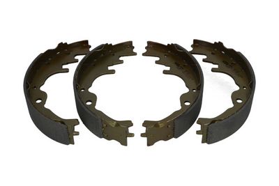 Brake Shoe Set Kavo Parts KBS-5403