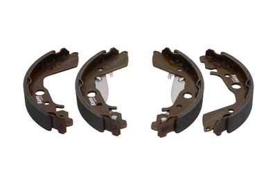 Brake Shoe Set Kavo Parts KBS-6425