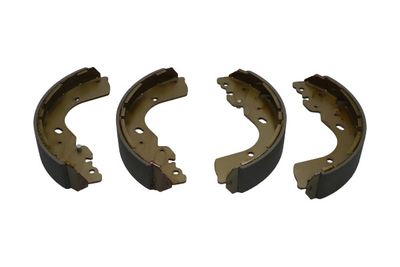 Brake Shoe Set Kavo Parts KBS-7402