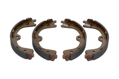 Brake Shoe Set Kavo Parts KBS-7404