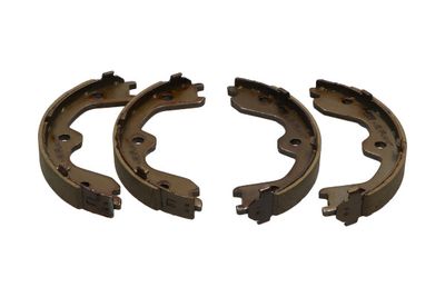 Brake Shoe Set Kavo Parts KBS-7408