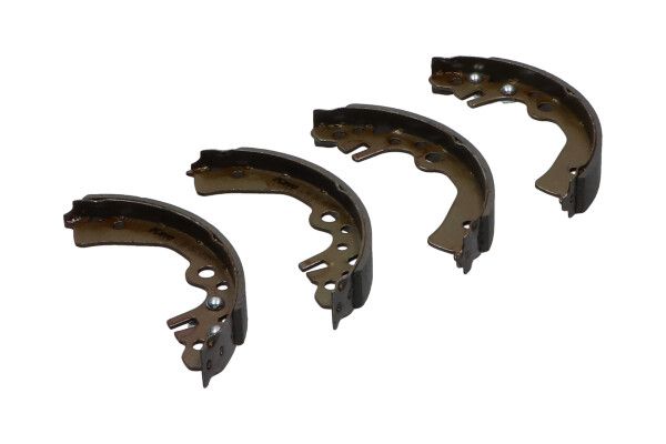 Kavo Parts KBS-7417 Brake Shoe Set