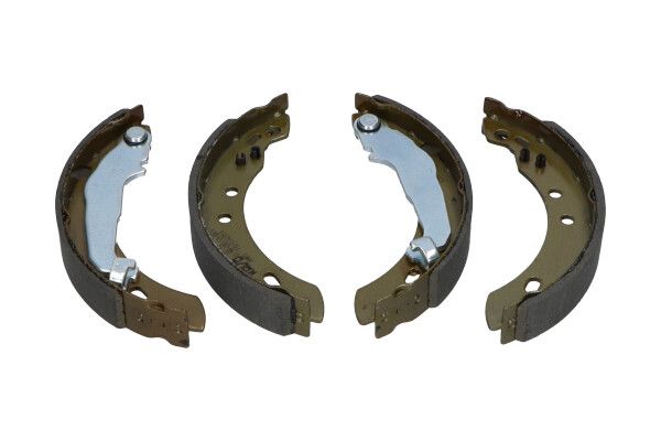 Kavo Parts KBS-7427 Brake Shoe Set