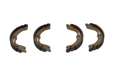 Brake Shoe Set Kavo Parts KBS-7428