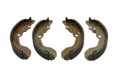 Brake Shoe Set Kavo Parts KBS-8912