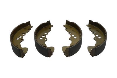 Brake Shoe Set Kavo Parts KBS-8925
