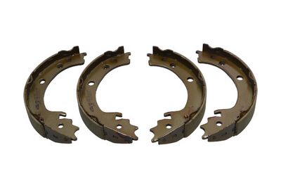 Brake Shoe Set Kavo Parts KBS-8933