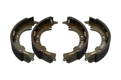 Brake Shoe Set Kavo Parts KBS-9903