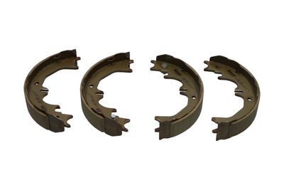 Brake Shoe Set Kavo Parts KBS-9922