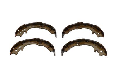 Brake Shoe Set Kavo Parts KBS-9925