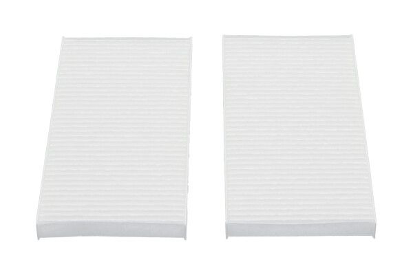 Kavo Parts KC-6107 Filter, cabin air