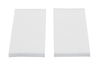 Filter, cabin air Kavo Parts KC-6107