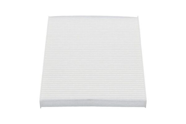 Kavo Parts KC-6111 Filter, cabin air