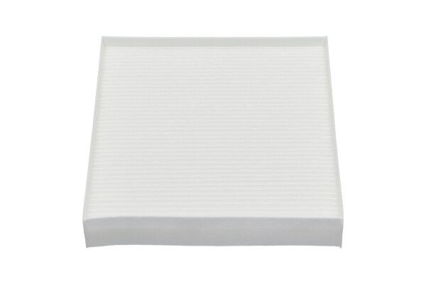 Kavo Parts KC-6124 Filter, cabin air