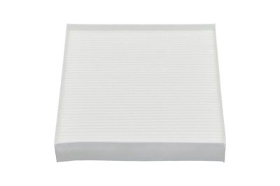 Filter, cabin air Kavo Parts KC-6124