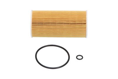 Oil Filter Kavo Parts KO-096