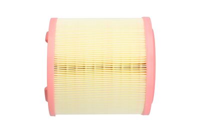 Air Filter Kavo Parts MA-4463