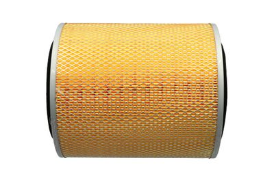 Air Filter Kavo Parts MA-4495