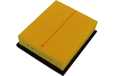 Air Filter Kavo Parts MA-459