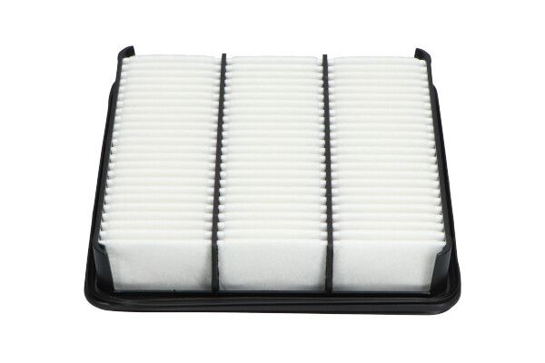 Kavo Parts MA-4617 Air Filter