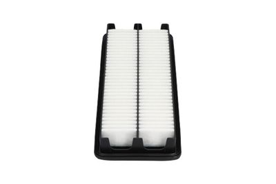 Air Filter Kavo Parts MA-5610