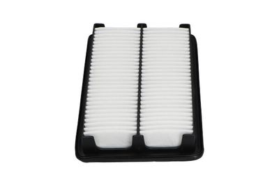 Air Filter Kavo Parts MA-5620