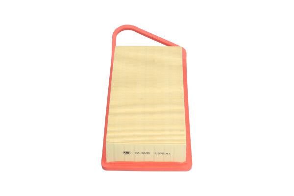 Kavo Parts MA-5635 Air Filter