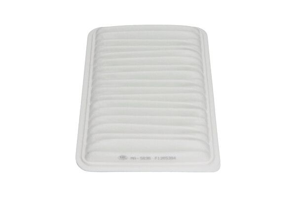 Kavo Parts MA-5636 Air Filter