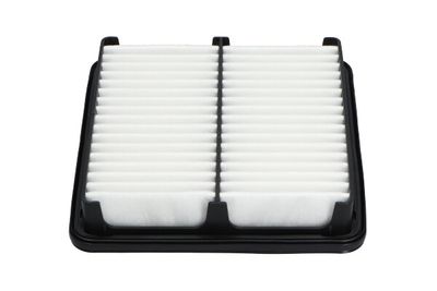 Air Filter Kavo Parts MA-5655