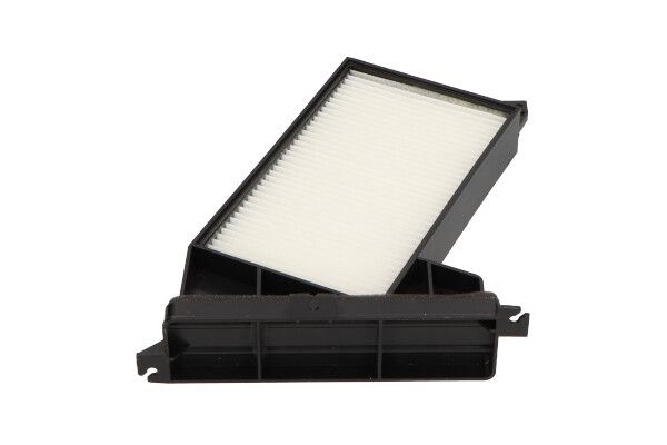 Kavo Parts MC-4006 Filter, cabin air
