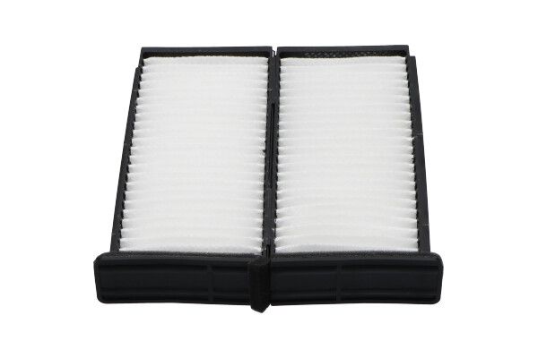 Kavo Parts MC-4013 Filter, cabin air