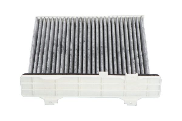 Kavo Parts MC-4018C Filter, cabin air