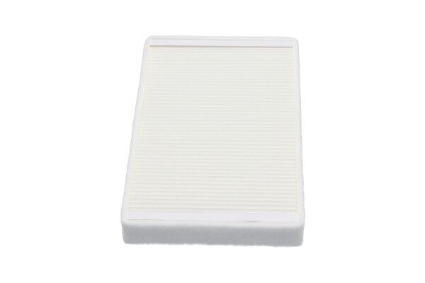 Kavo Parts MC-5103 Filter, cabin air