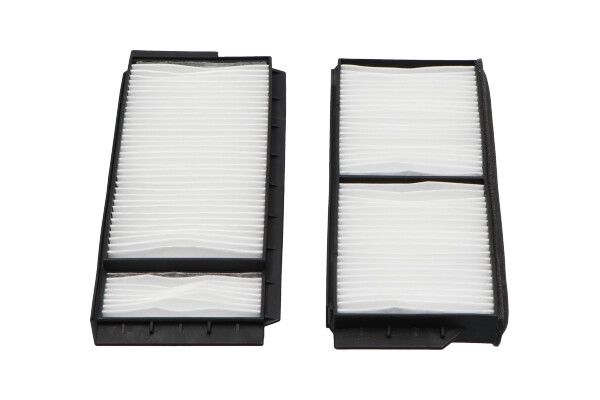 Kavo Parts MC-5113 Filter, cabin air