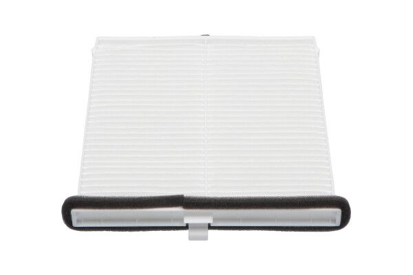 Kavo Parts MC-5123 Filter, cabin air
