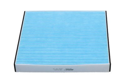 Filter, cabin air Kavo Parts MC-5125X