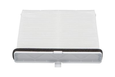 Filter, cabin air Kavo Parts MC-5127