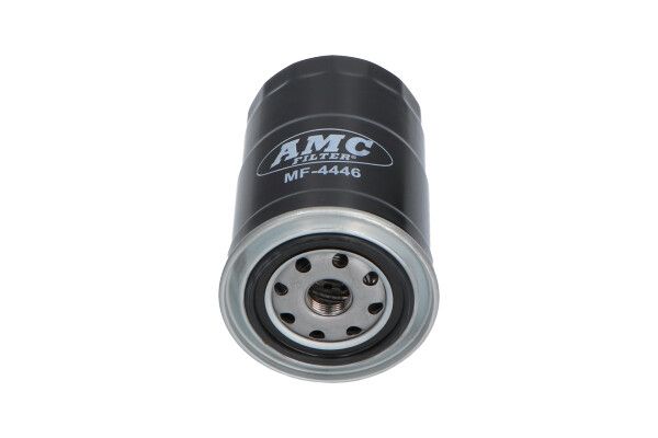 Kavo Parts MF-4446 Fuel Filter