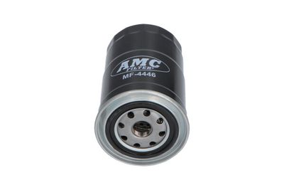 Fuel Filter Kavo Parts MF-4446