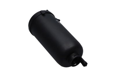 Fuel Filter Kavo Parts MF-4683