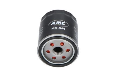 Oil Filter Kavo Parts MO-544