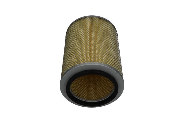 Kavo Parts NA-2290W Air Filter