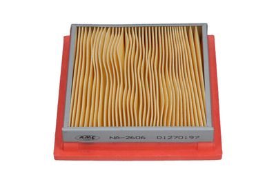Air Filter Kavo Parts NA-2606
