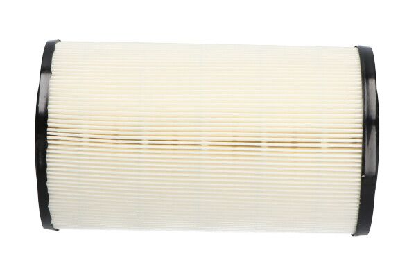 Kavo Parts NA-2623 Air Filter